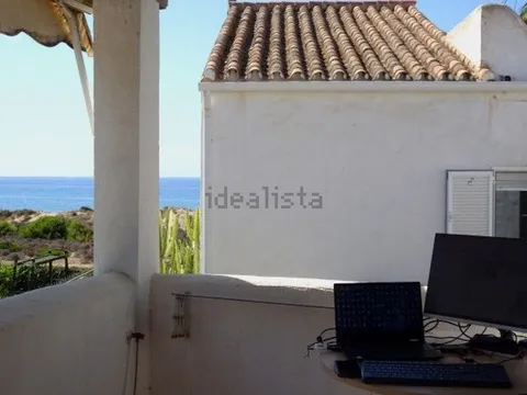 Casa 150 m² a Marbella