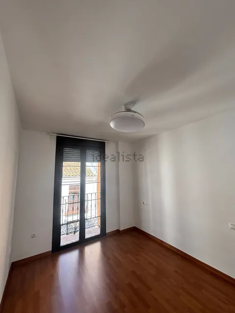 Appartamento 100 m² a Antequera