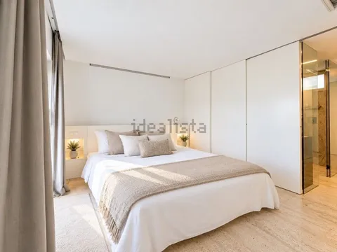 Appartamento 120 m² a Palma