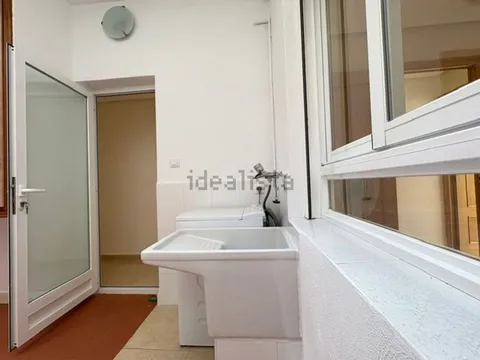 Pis de 78 m² a Castelló de la Plana