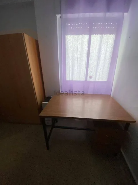 Pis de 90 m² a Granada