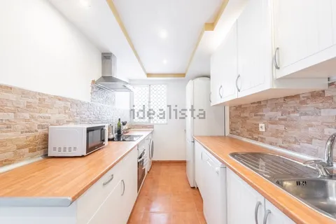 Habitació de lloguer, Marbella (4/11)