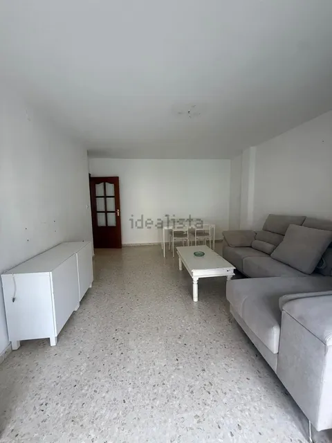 Pis de 100 m² a Granada