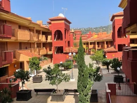 Appartamento 100 m² a Marbella