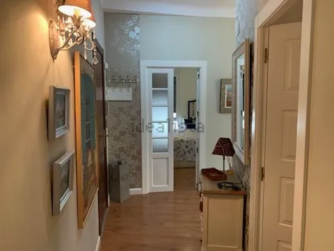 Pis de 85 m² a Alacant