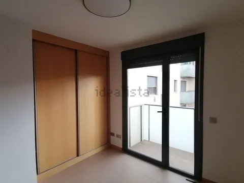 Pis de 75 m² a Madrid