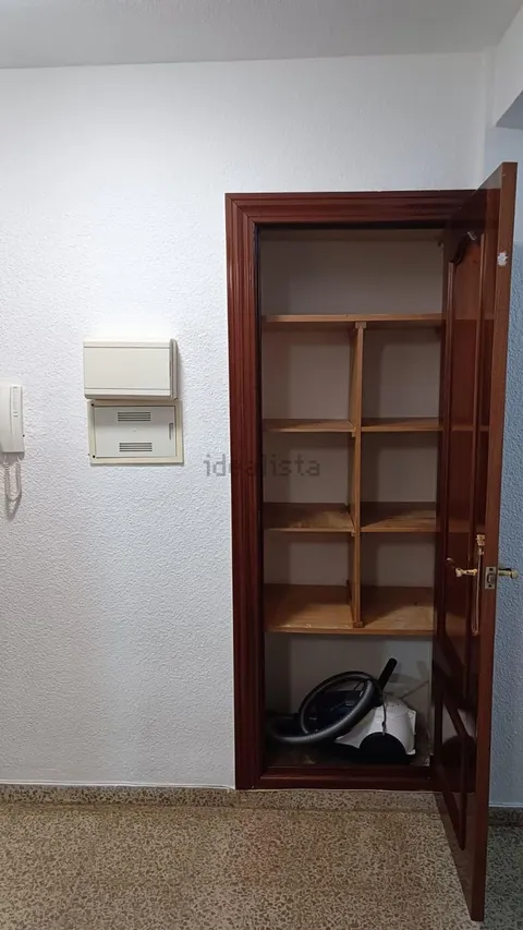 Pis de 105 m² a Granada