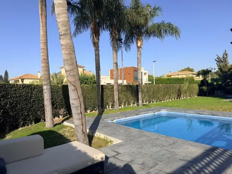 Casa 600 m² a Elx / Elche