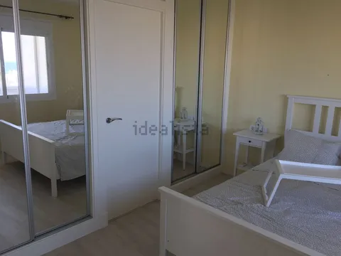 Appartement 86 m² à Marbella