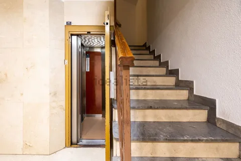 Appartamento 109 m² a Granada