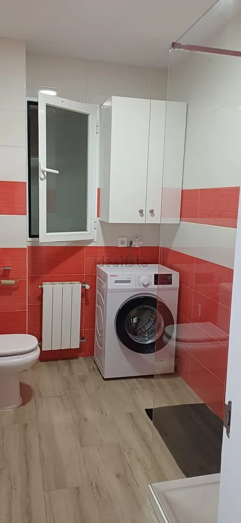 Pis de 115 m² a Toledo