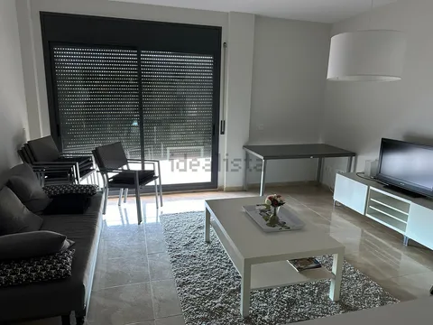 Appartamento 96 m² a Salou (3/26)