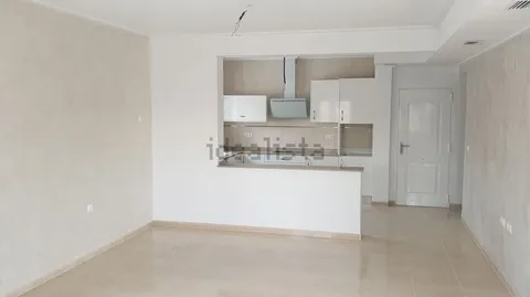 Casa de 140 m² a Catral