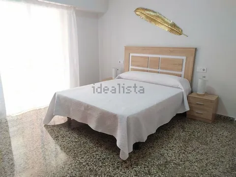 Appartamento 105 m² a Sagunt / Sagunto