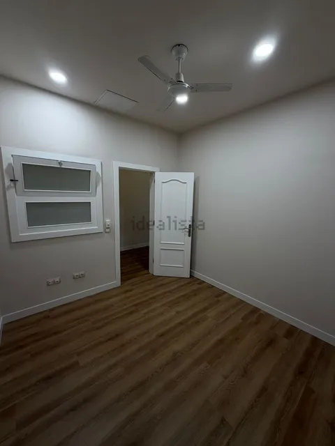 Pis de 100 m² a Las Palmas de Gran Canaria