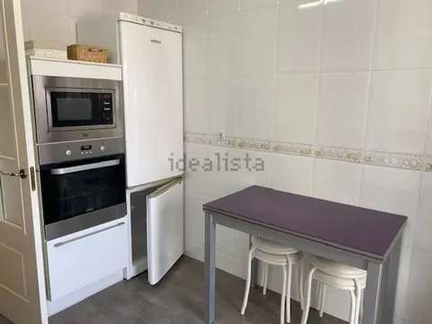Pis de 164 m² a Valladolid