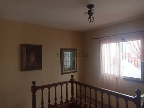 Wohnung 140 m² in San Cristóbal de La Laguna (3/30)