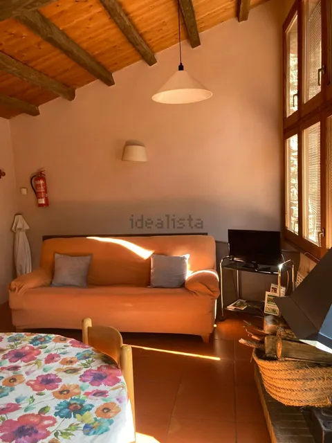 House 85 m² in Riudaura