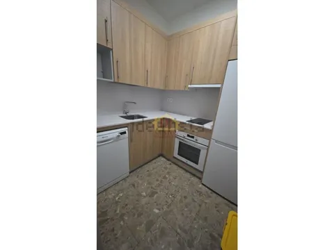 Pis de 120 m² a Salamanca