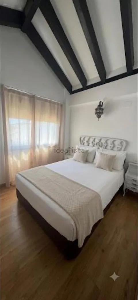 Haus 70 m² in El Ronquillo