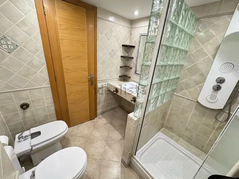 Комната в аренду, Валенсия (3/7)