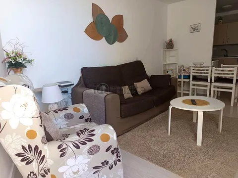 Pis de 60 m² a Arona