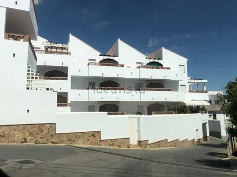 Habitació de lloguer, Alozaina (2/8)