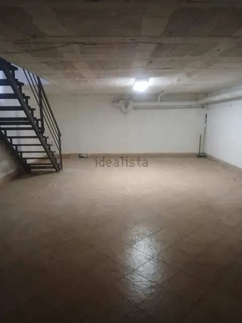 Casa 168 m² a Malgrat de Mar