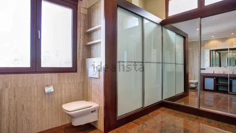 Casa 415 m² a Xàbia / Jávea