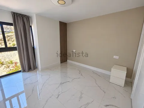 Pis de 205 m² a Adeje