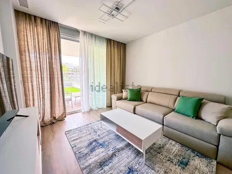Pis de 95 m² a Oriola (4/21)