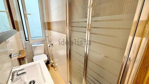 Wohnung 64 m² in Madrid
