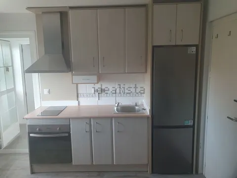 Habitació de lloguer, Gójar