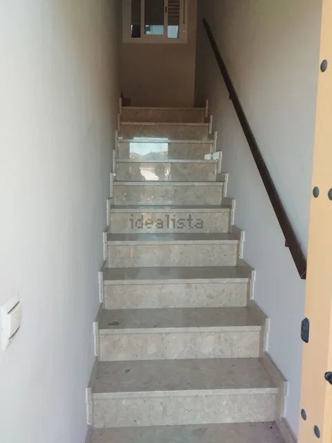Квартира 67 м² у Jerez de los Caballeros