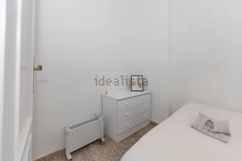 Apartamento 90 m² em Aldaia