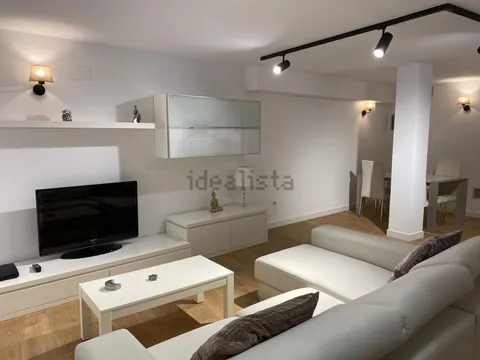 Pis de 150 m² a Alella