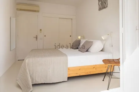Casa de 200 m² a Palma