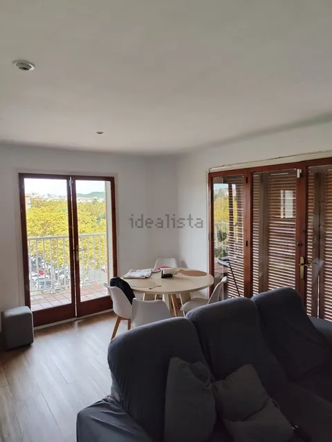 Habitación en alquiler, Calafell (2/10)