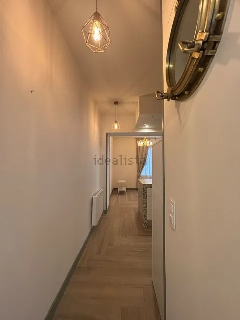 Pis de 50 m² a Gijón