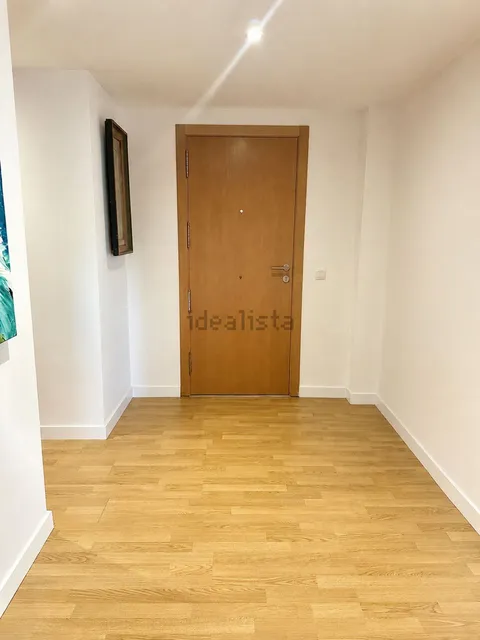 Pis de 85 m² a Palma