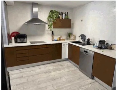 Maison 121 m² à Sant Vicent del Raspeig / San Vicente del Raspeig (2/12)