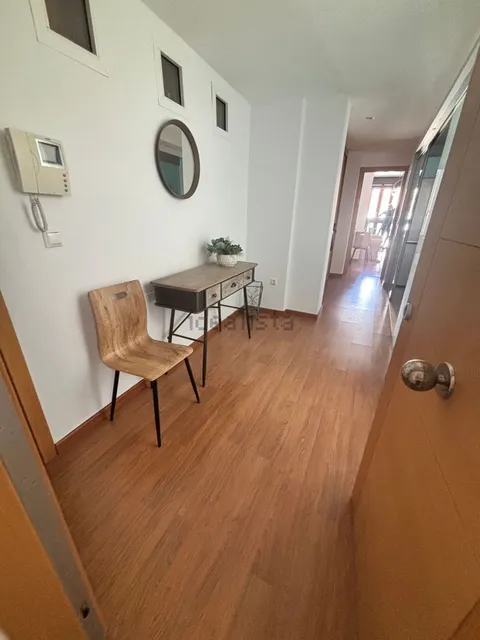 Appartamento 100 m² a Antequera