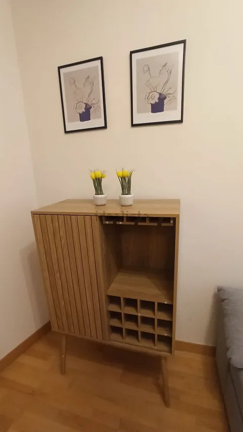 Pis de 85 m² a Zafra