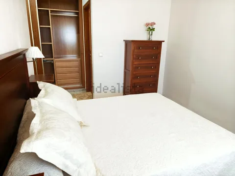 Pis de 110 m² a Albacete