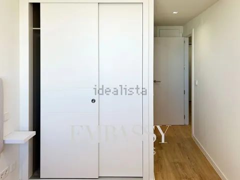 Appartamento 100 m² a Madrid