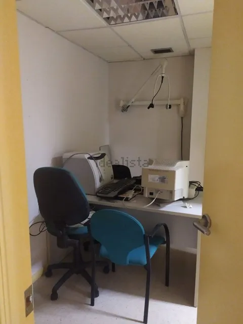 Appartamento 320 m² a Elx / Elche