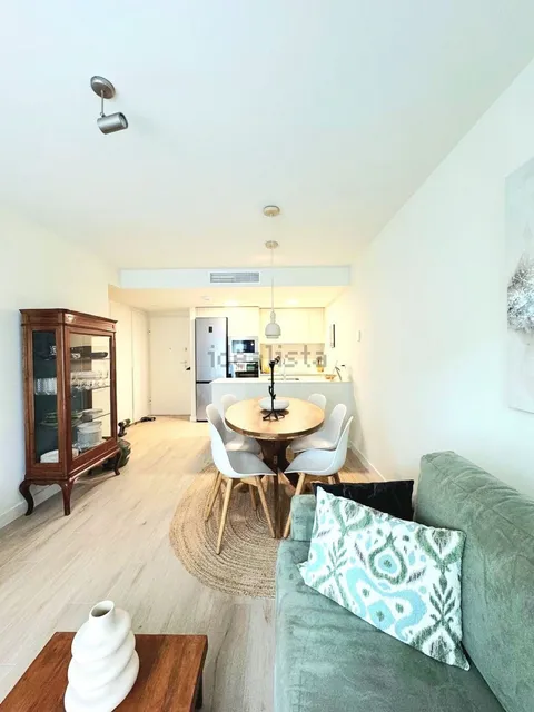 Appartamento 91 m² a Xàbia / Jávea