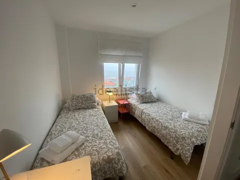 Pis de 73 m² a Santander