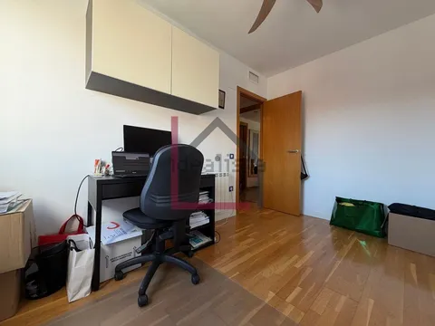 Casa de 229 m² a Sant Quirze del Vallès