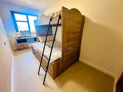 Pis de 80 m² a Finestrat